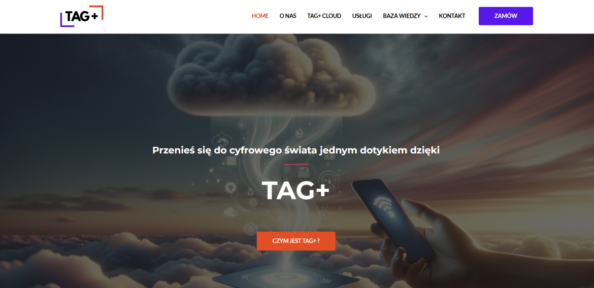 tagplus