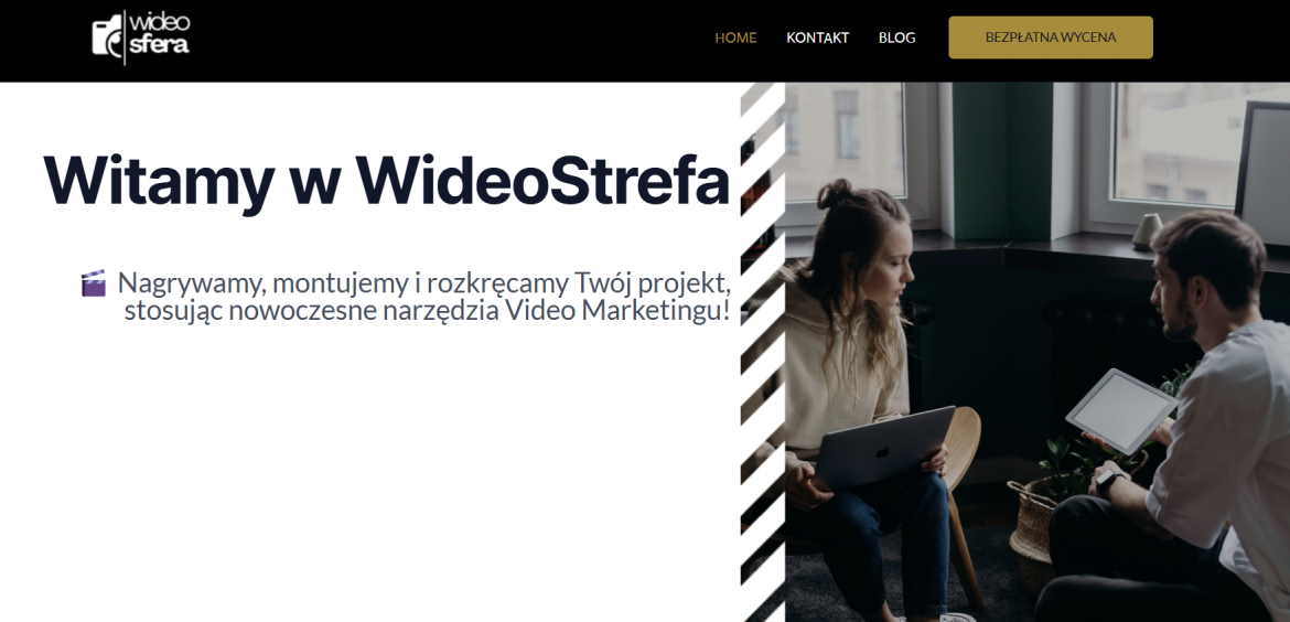 WideoSfera